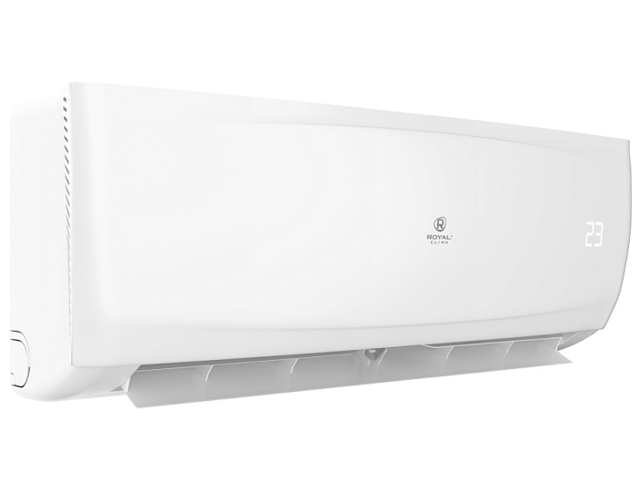 Royal Clima RC-VNE22HN