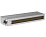 Aeronik ASI-AFH50RS1/B-S / ASO-AGUHN50R1 Канальные кондиционеры