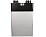 Shuft Stellar VR-250 inv