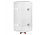 GORENJE TG 80 NG B6