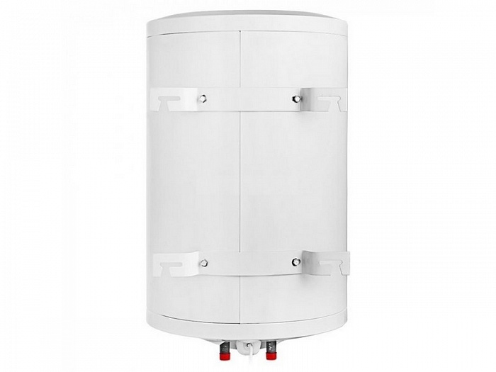 GORENJE TG 80 NG B6
