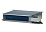 Dantex DF-1200T4(T2,T3)/L-P4 2х-трубный