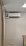 Haier HSU-07HQJ103/R3-W / HSU-07HQJ103/R3