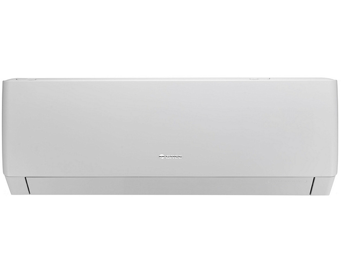 Gree GWH09AGAXA-K6DNA4D