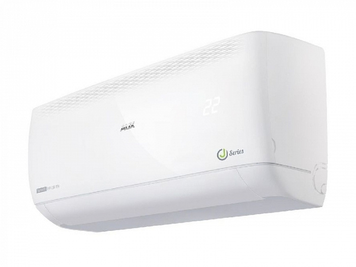 AUX ASW-H24A4/JD-R2DI/AS-H24A4/JD-R2DI Сплит-система
