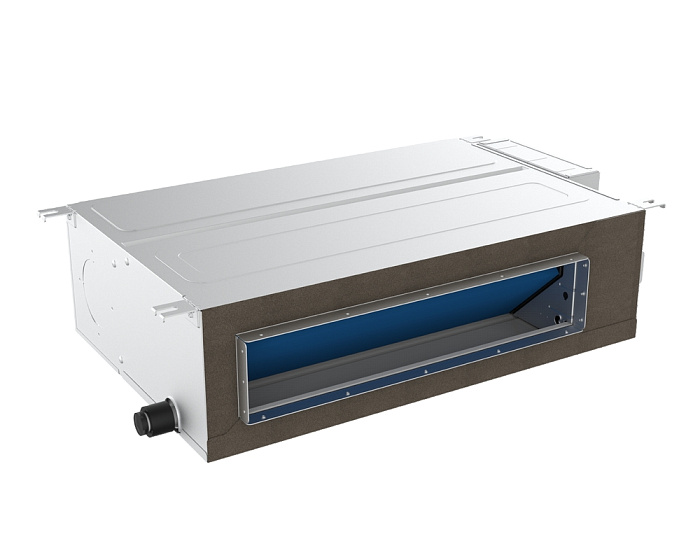 Energolux ESAD12D1_WF_AR2_DC / ESAU12U1_AR2_DC