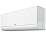 TCL TAC-TPL09INV/R
