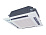General Climate GC-G45/4CVN1