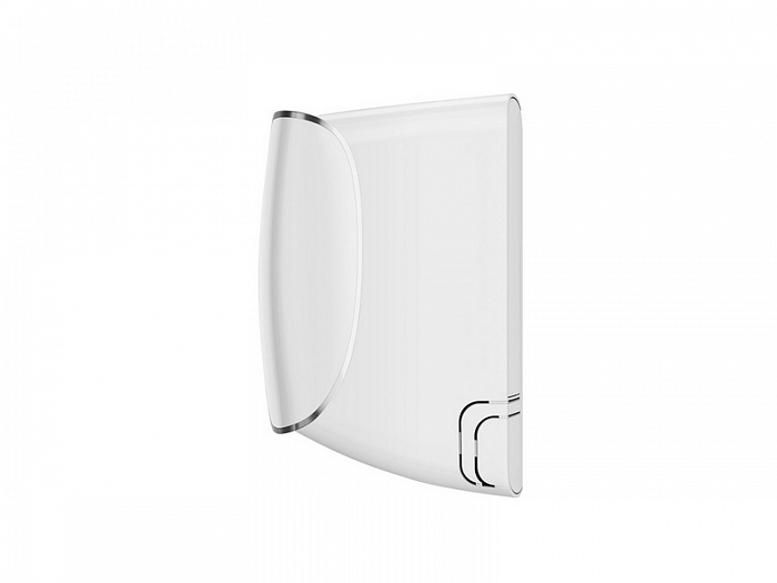 Royal Clima RC-P25HN Сплит-система