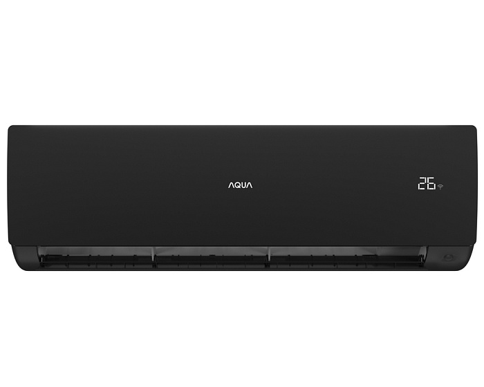 Aqva AQI-35FIS1/R3-B