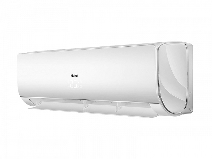 Haier HSU-12HNF303/R2-W / HSU-12HUN203/R2