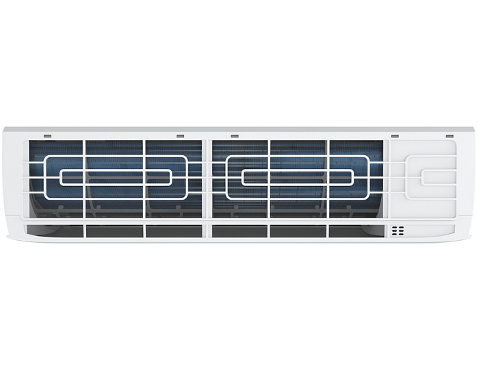 Hisense AS-12HR4RLRCJ01