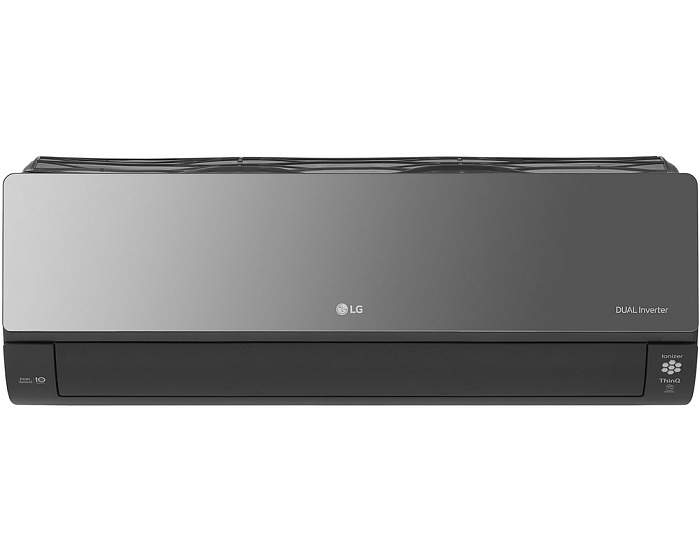LG AC12BK