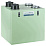 Ecoclima Pro Vent ECT PV-R 850-E2.0-R-4