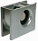 Systemair CT 315-4