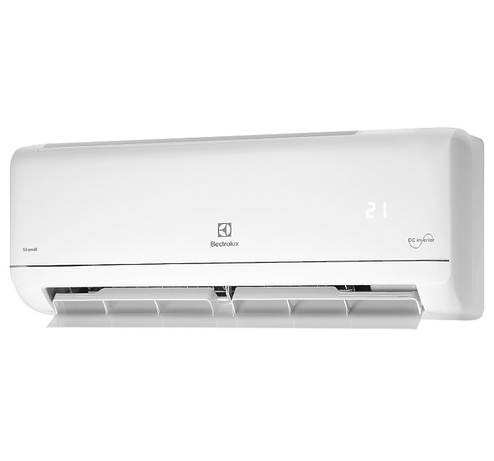 Electrolux EACS/I-12HSK/N8_V3