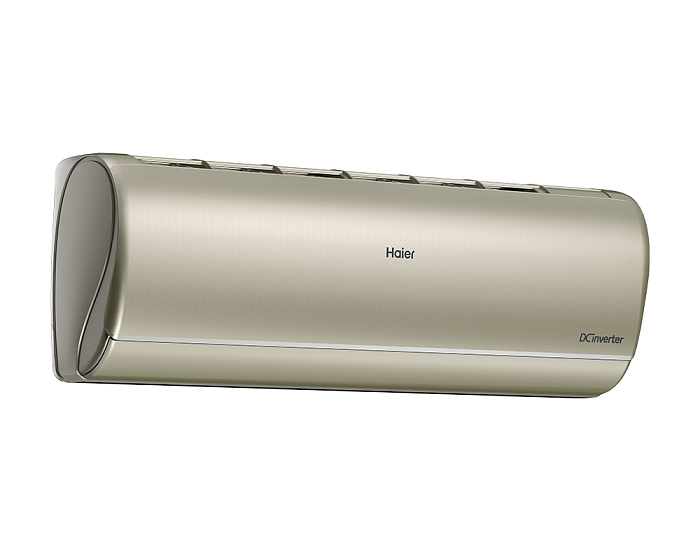 Haier AS25S2SJ3FA-G / 1U25MEC1FRA