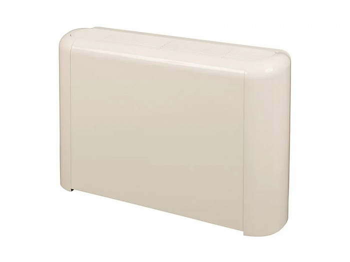 Daikin FWZ08ATN 2х-трубный