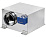 Shuft ICFE 160 VIM