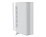 Hisense AS-18UW4RBVQH00