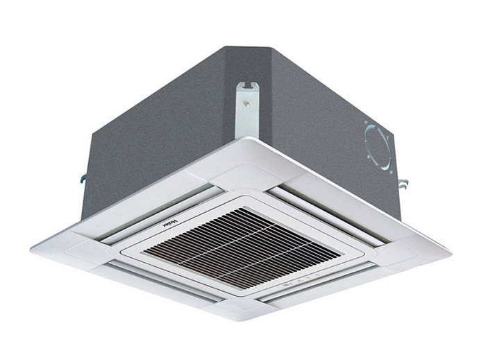Haier AB35S2SC1FA / 1U35S2SM4FA
