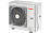 Tosot T24H-ILD/I/T24H-ILU/O