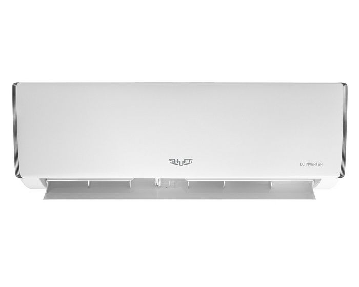 Shuft SFMS/I-09HBFMI/N8/In/white_WF Внутренний блок настенного типа