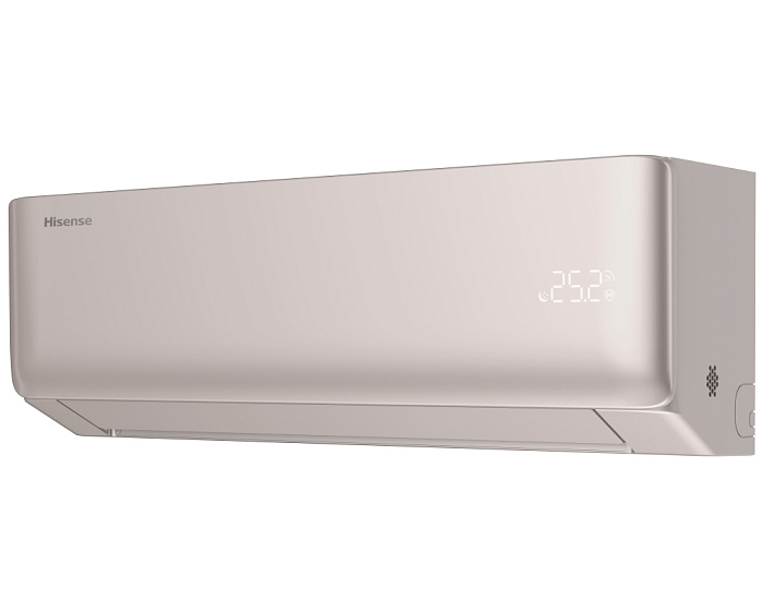 Hisense AS-10UW4RLCHD00(C)