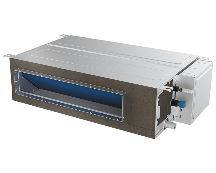 Energolux ESAD12D1_WF_AR2_DC / ESAU12U1_AR2_DC