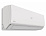 IGC RAS-30NQR