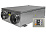Energolux CPE 1000 G