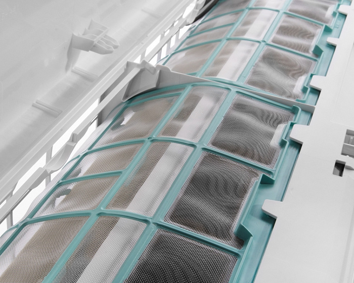 Royal Thermo RTS-07HN8_V2