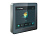 Ecoclima Pro Vent ECT PH-R 850-E2.0-L-4
