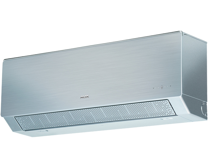 AUX AMWM-H09/4R2(CD) Внутренний блок настенного типа