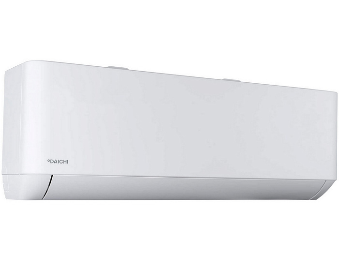 Daichi AIR70AVQ1R / AIR70FV1R