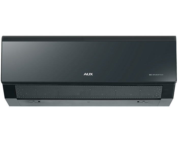 AUX AMWM-H09/4R2(CC) Внутренний блок настенного типа