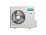 Hisense AUD-24HX4RGM2 / AUW-24H4RF2