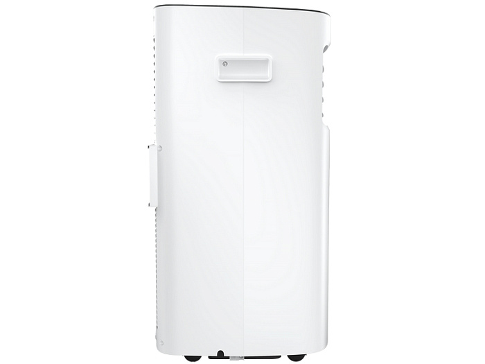 Royal Clima RM-BS22CH-E