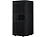 Ballu BPAC-10 EPB/N6 black