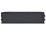 Zilon ZPE-M 1000-2,4/1 INT A