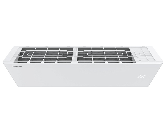 Hisense AS-36HW4RKZHB