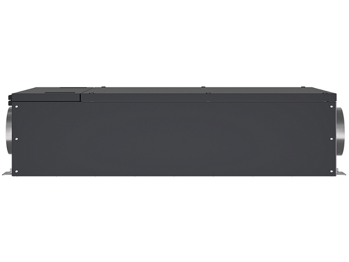 Zilon ZPE-M 350-1,2/1 INT A