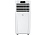 Royal Clima RM-TS28CH-E