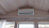 Electrolux EACS/I-18HAV/N8_22Y
