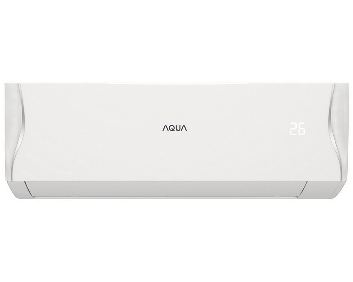 Aqva AQI-50PIQ1/R3