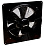 Systemair AW sileo 450DV