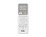 Haier AS50HSL1HRA-W / 1U50HSL1FRA