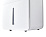 Ballu BD50T