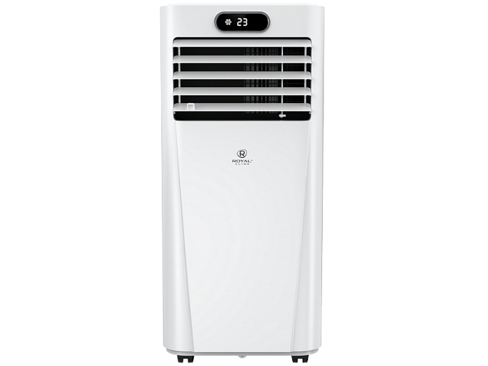 Royal Clima RM-TS28CH-E2