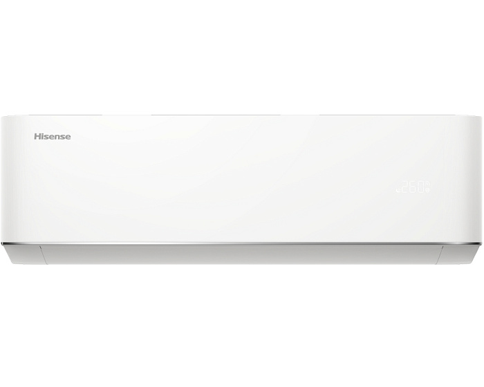 Hisense AS-18UW4RXPHC00